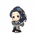 CGSS-Tsubaki-Petit-6-4.png