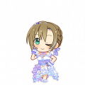 CGSS-Riina-Petit-13-1.png