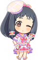 CGSS-Kurumi-Puchi-6+.png