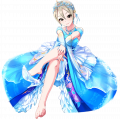 CG-MakerPortrait-Syuko-4.png