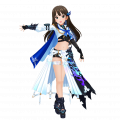 CGSS-Rin-3D-9.png