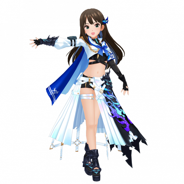 CGSS-Rin-3D-9.png