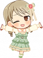 CGSS-Nono-Puchi-16.png