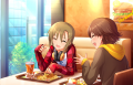 CGSS-Riina-SR-4.png