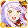 CGSS-Eve-icon-3.png