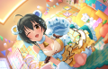 CGSS-Miho-SSR-9+.png