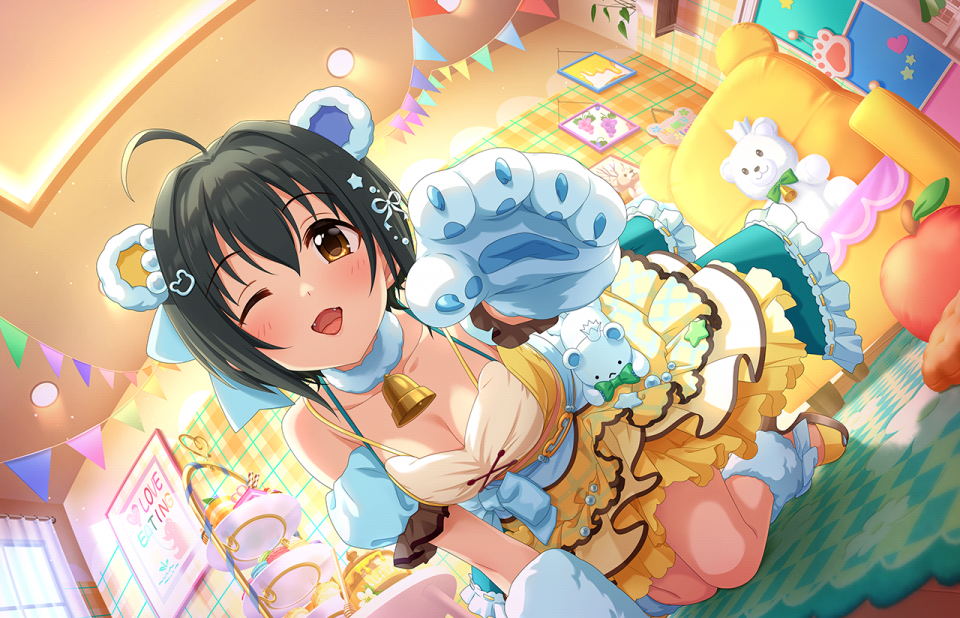 CGSS-Miho-SSR-9+.png