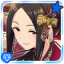 CGSS-Shino-icon-6.png