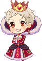 CGSS-Ema-Puchi-3+.png