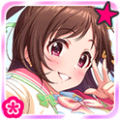 CGSS-Akari-icon-11.png