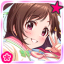CGSS-Akari-icon-11.png
