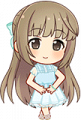 CGSS-Yoshino-Puchi-11.png