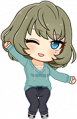 CGSS-Kaede-Puchi-12.png