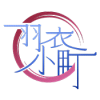 Logo 30012 s.png