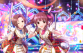 CGSS-Chieri-SR-2+.png