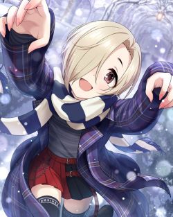 CG-Koume-SR-17.jpg