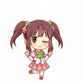 CGSS-Chieri-Petit-1-3.png