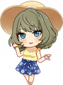 CGSS-Kaede-Puchi-6.png