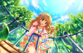 CGSS-Kirari-SSR-1.png