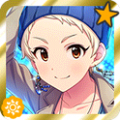 CGSS-Ema-icon-5.png