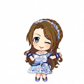 CGSS-Ayaka-Petit-5-2.png