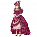 CGSS-Toko-3D-2.png