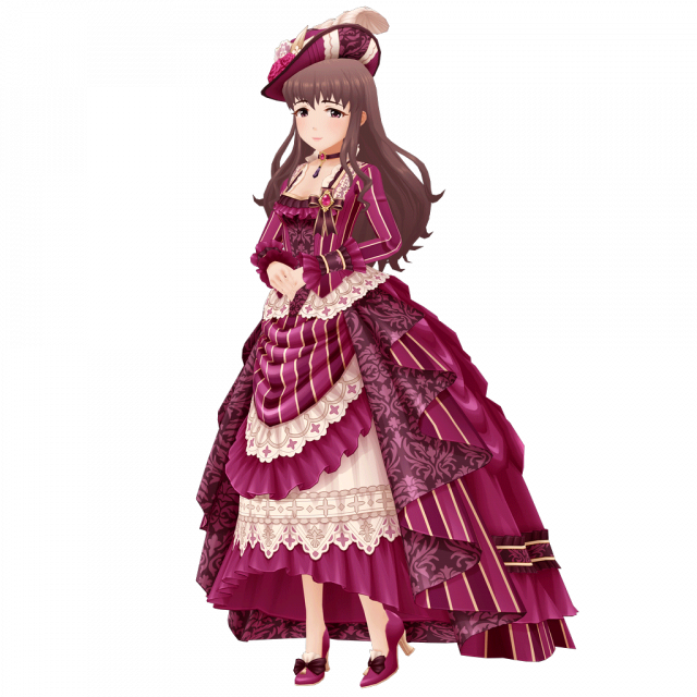 CGSS-Toko-3D-2.png