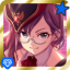 CGSS-Makino-icon-10.png