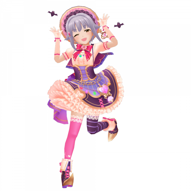 CGSS-Sachiko-3D-4.png