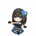 CGSS-Fumika-Petit-3-1.png