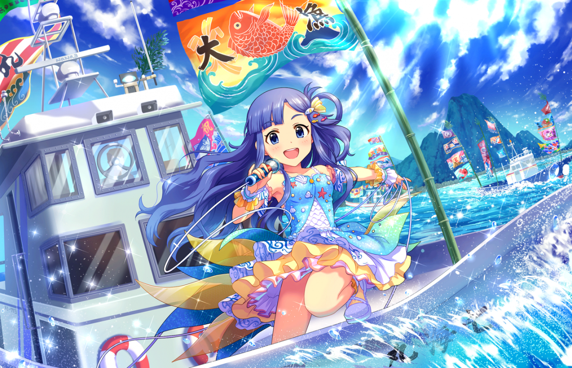 CGSS-Nanami-SR-1+.png