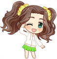 CGSS-Wakaba-Puchi-3.png