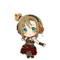 CGSS-Riina-Petit-8-2.png