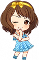 CGSS-Hasumi-Puchi-2+.png