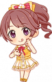 CGSS-Noriko-Puchi-3+.png