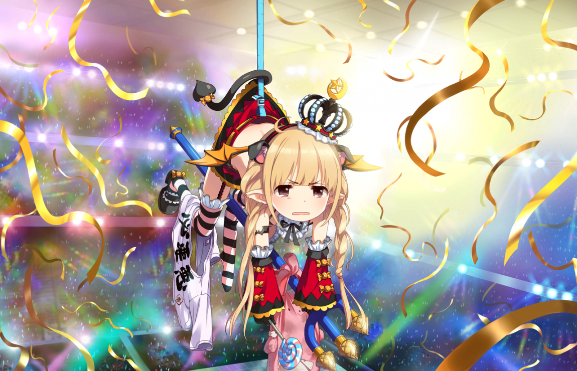 CGSS-Anzu-SR-1+.png