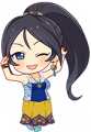 CGSS-Umi-Puchi-3.png