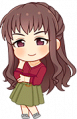 CGSS-Toko-Puchi-3.png