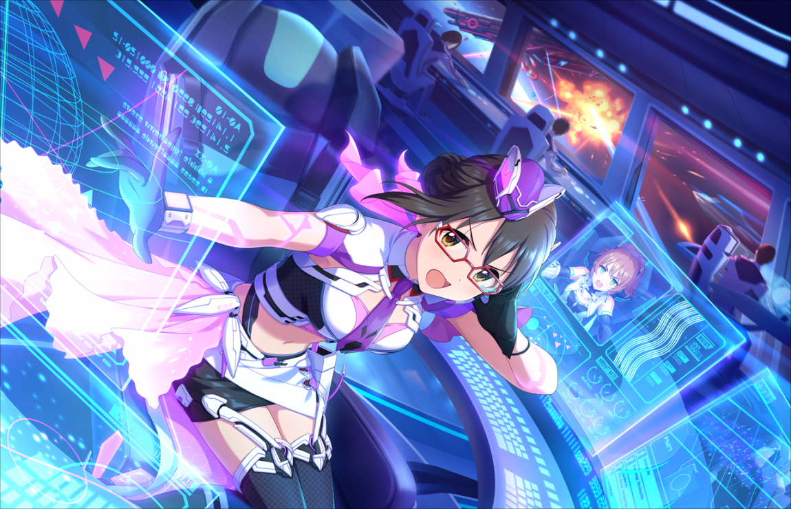 CGSS-Haruna-SSR-3+.png