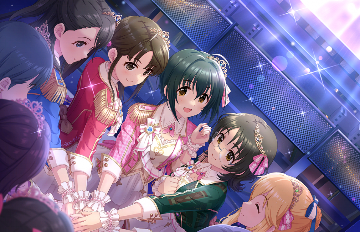 CGSS-Miho-SR-7+.png