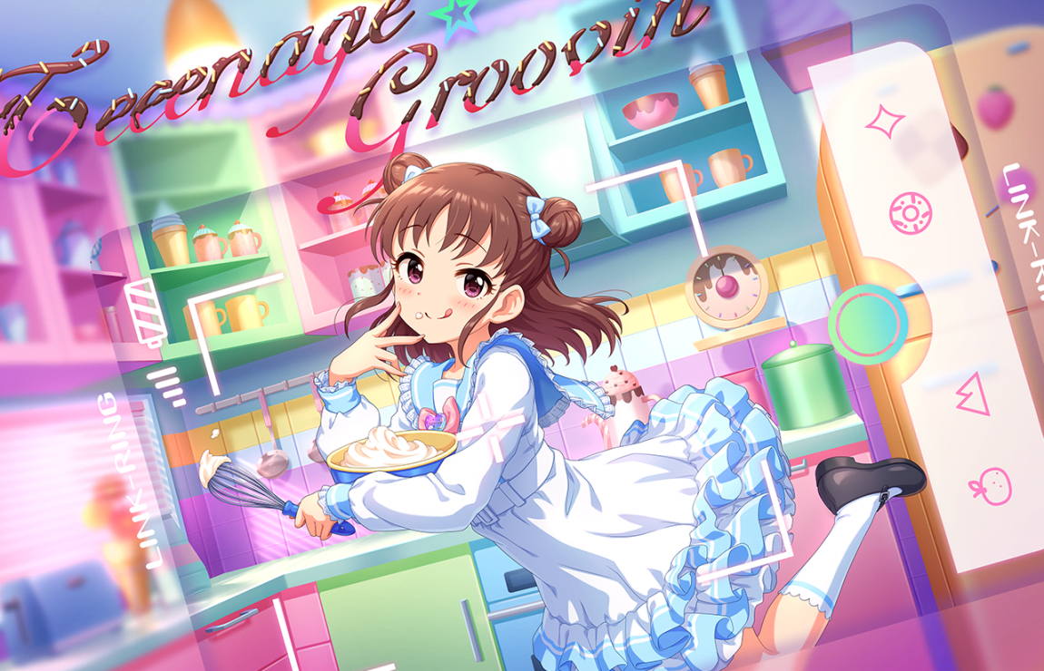 CGSS-Atsumi-SR-6+.png