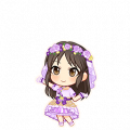 CGSS-Arisu-Petit-10-1.png