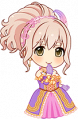 CGSS-Kotoka-Puchi-4+.png