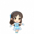 CGSS-Arisu-Petit-11-4.png