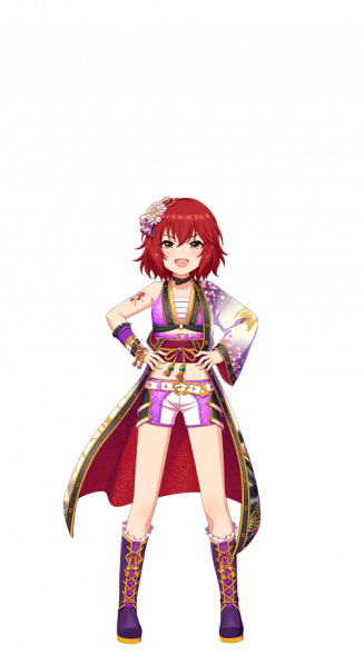 文件:SS10A portrait murakami tomoe.png