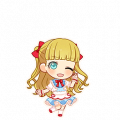 CGSS-Mary-Petit-8-3.png