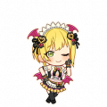 CGSS-Frederica-Petit-1-4.png