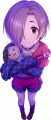 CG-MakerPortrait-Koume-8.png