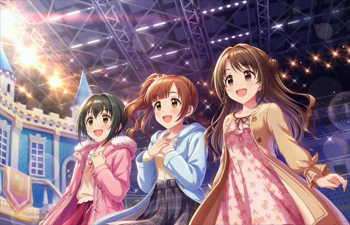 CGSS-Kyoko-SR-5.png