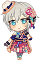 CGSS-Anastasia-Puchi-11+.png